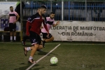 24.09.2018 Tinerii Titani - FCSB poza 204871507000000__V7A8935.jpg